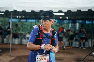 BIB: 
                            <button type="button" onclick="openModal(25264992)" class="btn btn-primary btn-sm float-right btn-popup" data-toggle="modal" data-target=".modal-high-quality">
                        <i class="fas fa-shopping-cart"></i> Add to Cart
                    </button>
                                            <button type="button" onclick="isThisMe(25264992, true)" class="btn btn-success btn-sm float-right btn-popup btn-isme hidden" data-toggle="tooltip" data-placement="bottom" title="นี่คือรูปของคุณใช่ไหม คลิกที่นี่เพื่อเอาเข้าอัลบั้ม">
                        <i class="fas fa-plus"></i> Add to album
                    </button>
                    <button type="button" onclick="isThisMe(25264992, false)" class="btn btn-warning btn-sm float-right btn-popup btn-isnotme hidden">
                        <i class="fas fa-ban"></i> Remove from album
                    </button>